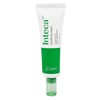 Max Clinic 메이크프렘 인테카 수딩 크림50ml+증 정31ml a2-1 Makeprem Inteca Soothing Cream 50ml + Essence 31ml A2-1
