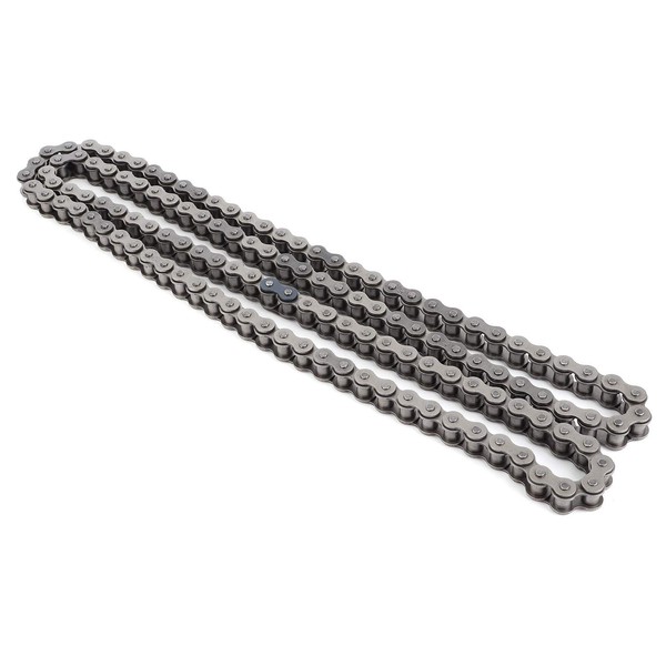 530 128 Links Drive Chain Replacement for Pit Quad Bike