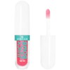 NYX Professional Makeup Kit 3 pack Fat Oil Lip Drip