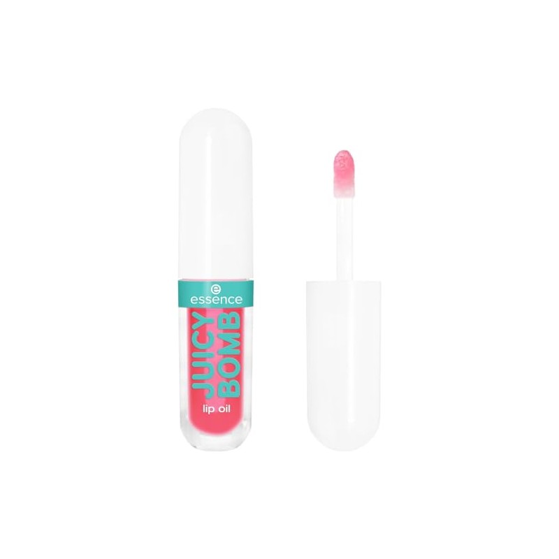 NYX Professional Makeup Kit 3 pack Fat Oil Lip Drip