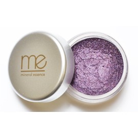 ME Mineral Essence Liner Eye Shadow - Purple Nebula