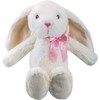 VFM Floppy Pippin Rabbit Cream 23 cm