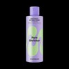 Mamonde [마몽드]포어 슈링커 바쿠치올 레티놀 토너 [Mamonde] Pore Shrinker Bakuchiol