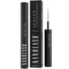 Sealer für cluster wimpern zur DIY Wimpernverlängerung Nanolash 5ml -
