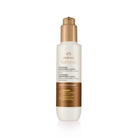 Antiseñales Regenerador Capilar, Leave-in Densificador 150ml | Lumina Natura
