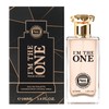 Hybrid & Company I'm The One Eau De Toilette Natural