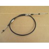 Case 770,870,970,1070,1090,1170,1175 Tractor, PTO Control Cable, Replaces A59466