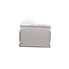 3 Phase Solid State Relay Fast Switching Speed Noise Free