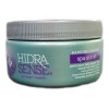Hidra Sense Gel Exfoliante Spa 300 g Scrub de Frutas