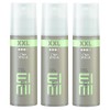 Wella Styling Gel EIMI Pearl Styler