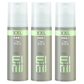 Wella Styling Gel EIMI Pearl Styler