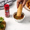McCormick Thai Style Chili Pepper, Crushed, For Pasta, Stir-Fry, Salad