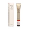 Goodal Black Carrot Vita A Retinol Elasticity Eye Cream 30ml