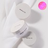 Vanilla Co. Banila Co Coverlicious Power Fit Foundation 30ml +