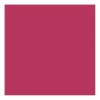 Labial Maybelline Matte Ink SuperStay Color Pink Path Finder