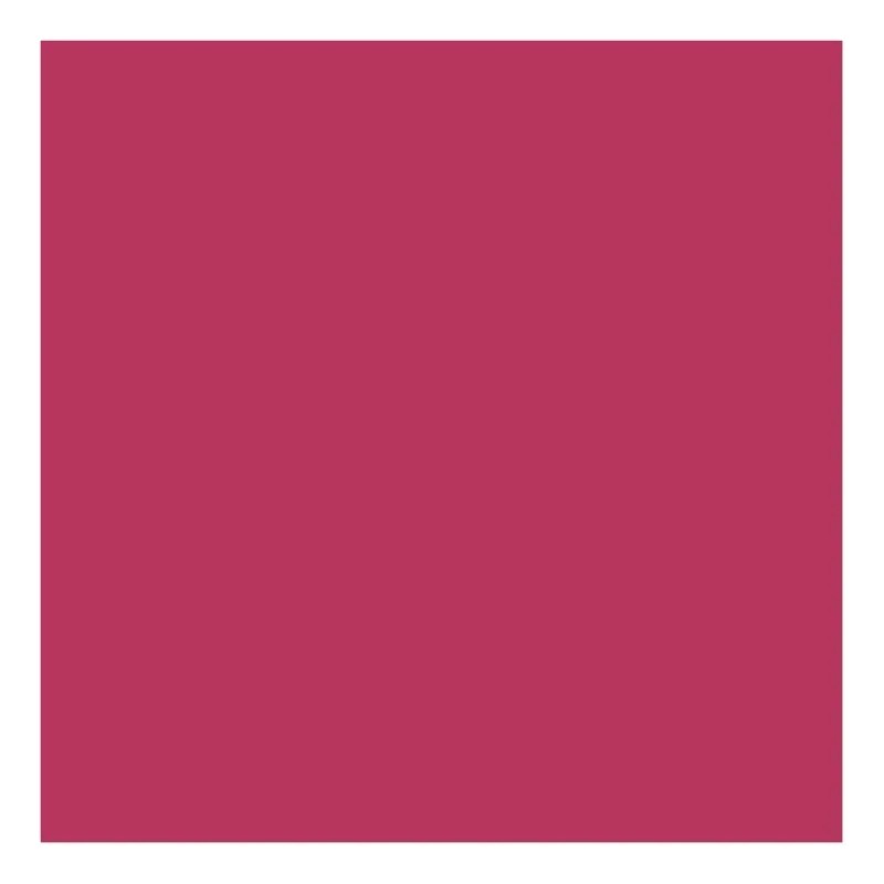 Labial Maybelline Matte Ink SuperStay Color Pink Path Finder