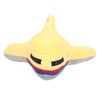 Stuffed Airplane Plush Toys Adorable Soft Comfortable Kids Toy Plane