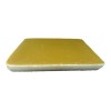 Cera De Abeja 1 Kg Natural