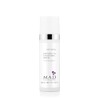 M.A.D Skincare Anti-Aging Glycolic 7% Exfoliating Serum