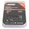 Genuine Echo 91PXL45CQ 12" .050" 3/8" Low Pro 91PX Chainsaw