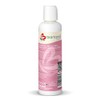 Biomaná Leche Facial con Placenta, Humectante y Desmaquillante, 125 ml.