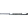 RENNSTEIG 457-018-5 Parallel Pin Punch with Guide Sleeve 0.07 inch
