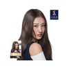 L'Oreal Paris Excellence Ash Supreme / 로레알파리 엑셀랑스 애쉬슈프림