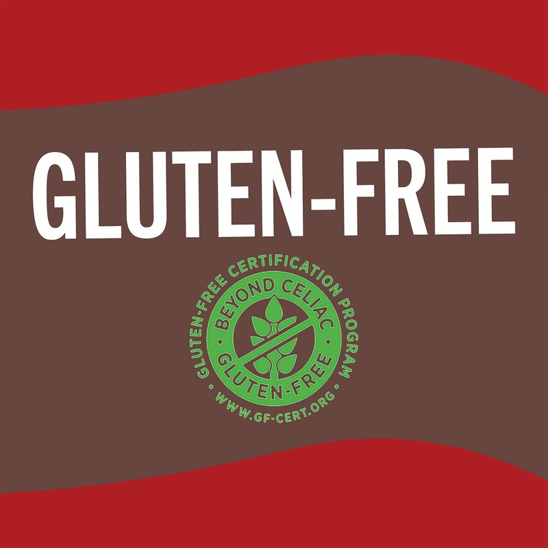 McCormick Turkey Gravy Mix (Gluten Free), 0.88 oz (Pack of