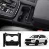 Karltys Console Tray for Honda CRV - Gear Shift Storage