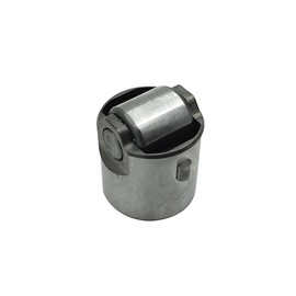 Lskioer Tappet Roller, Fuel Pump Camshaft Follower Fits for Hyundai Accent 2012-2017, Replaces 353252G700, 35325-2G700, 2-34307