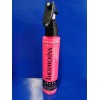 Thermoliss, Termoprotector Para El Cabello Con Argán