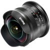 Meike 7.5mm f2.8 Ultra Wide Angle Manual Focus Diagonal Fisheye