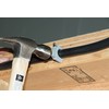 Gardner Bender GSE-505 Polyethylene Service Entrance Cable Strap Staple, 5/8",