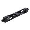 JFG RACING Pegs Support Brace for Surron Light Bee,Bridge Design