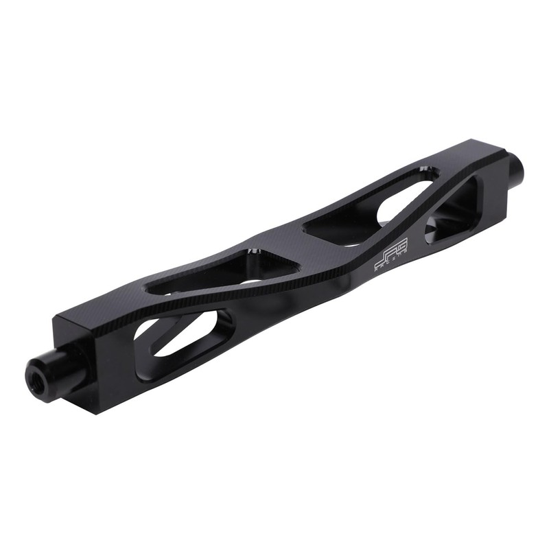 JFG RACING Pegs Support Brace for Surron Light Bee,Bridge Design