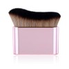 DIVINA VITAE Self Tan Brush Soft Body Makeup Brush Portable
