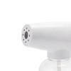 HL2101 500ml Nanometer Atomizer Adjustable Cleaning Electric Sprayer for Home