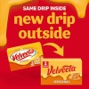 Velveeta Original Pasteurized Cheese Loaf (32 oz., 2 pk.) Great