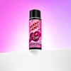Manic Panic Love Color Colour Depositing Conditioner (Fuschia Fever)