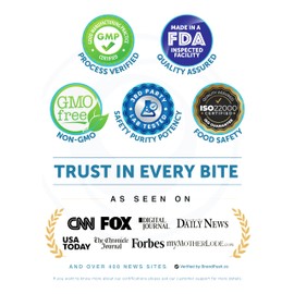 Lunakai USA Made Magnesium Glycinate Gummies 426mg with L-Theanine – Calm, Sleep, Stress Relief for Adults & Kids, Non-GMO, Vegan, 60ct