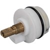 HOMEWERKS WORLDWIDE 31-206-BP BayPointe Single Shower Cartridge