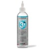 Gamma+ Blade Oil 3-in-1 150 ml