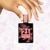 Rue 21 21 Black Eau De Parfum Women's Perfume Spray