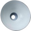 LEDSone Metal Lampshade Easy Fit Retro Industrial Ceiling Lighting Pendant
