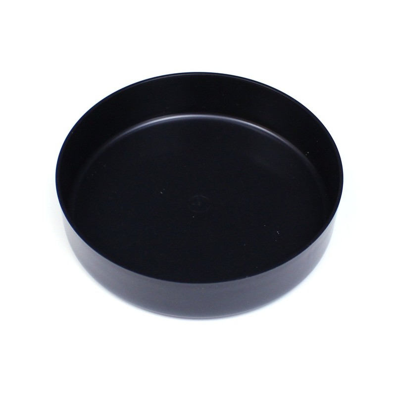 JSP Manufacturing Marine Dock Piling Cone Cap Boat Pylon Edge