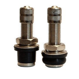 Hardline Products QuikStem Tire Valve Stem - QS-1