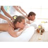 Smartbox Spa and Relaxation for Two Gift Boxes, Unisex Adult,