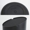 Kazai. Tove Cosmetic Bin - Exclusive Bathroom Bin Design from