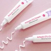 ENCOs Freckles and Blemishes Arbutin 5% Maximum Content Whitening Cream