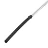 Automatic Transmission Oil Dipstick Repair Tool Suitable for 722.6 120